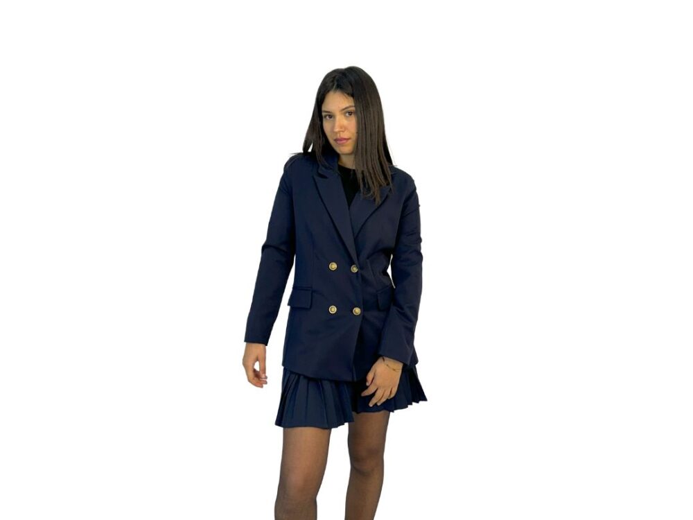 Shop Primary Image