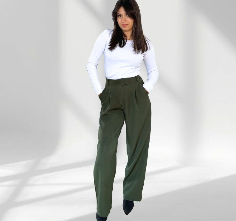 Shop Primary Image Shop Primary Image