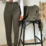 Suggest Product Thumbnail