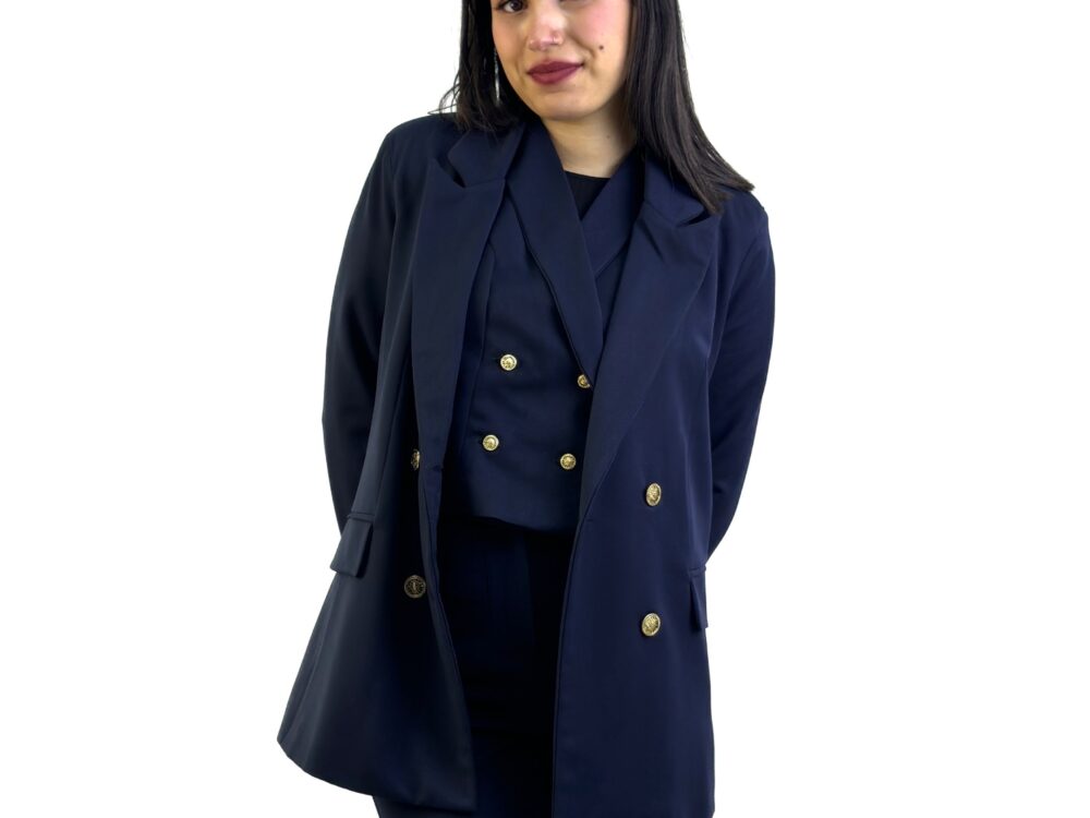 Shop Primary Image