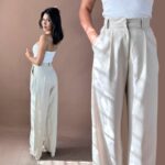 Suggest Product Thumbnail