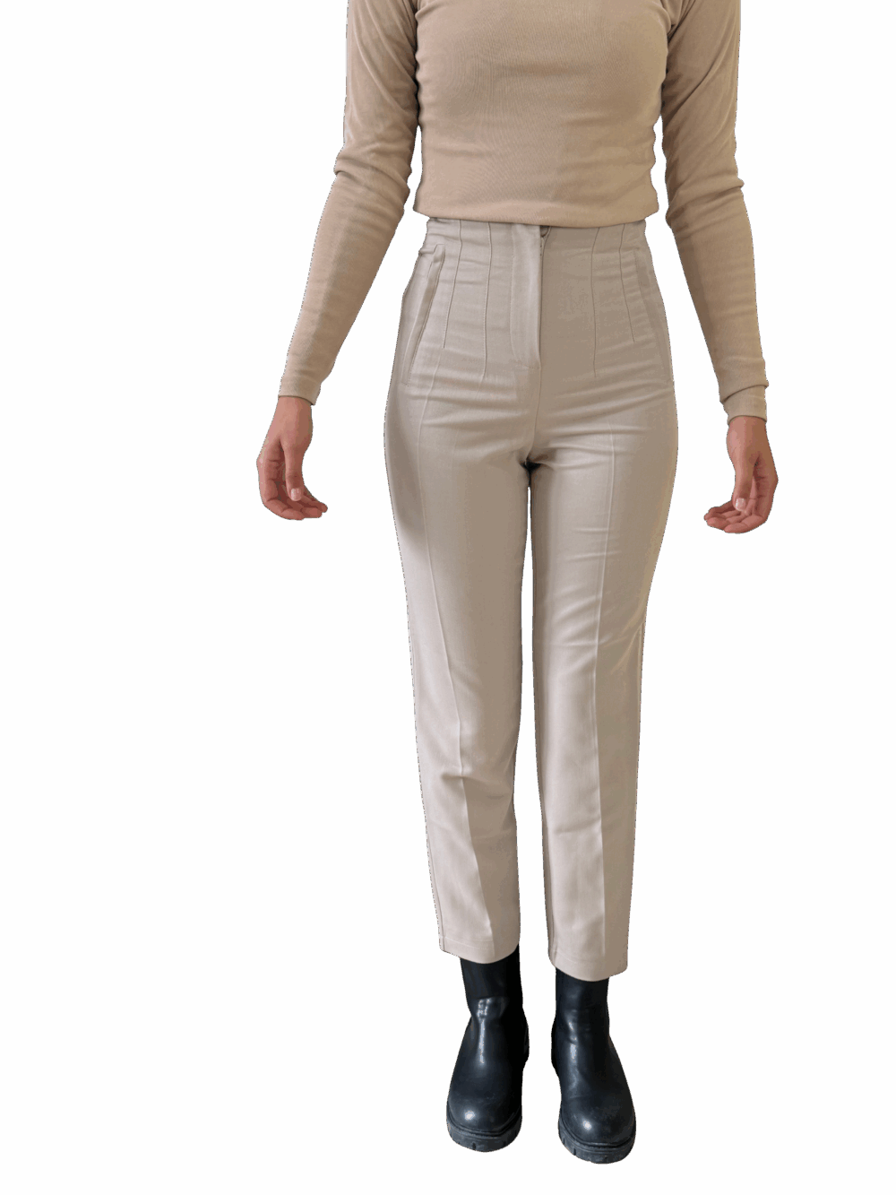 Pantalon pantacheville – Image 7