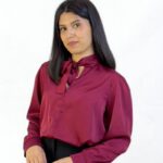 Suggest Product Thumbnail