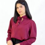 Suggest Product Thumbnail