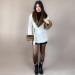 Suggest Product Thumbnail