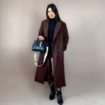 Suggest Product Thumbnail