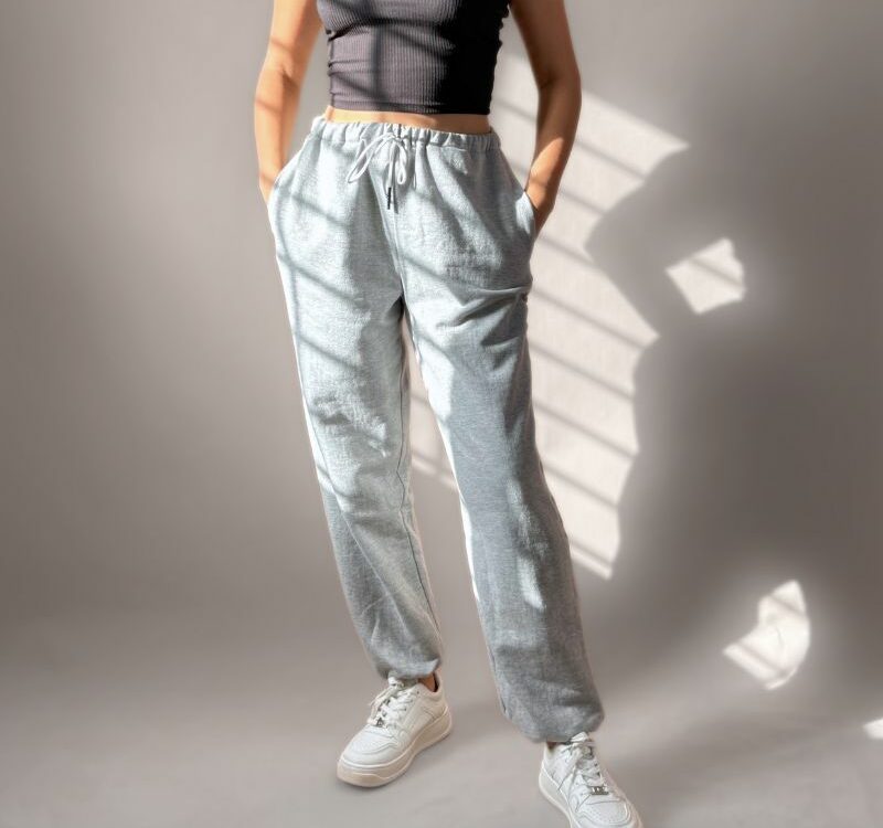 Shop Secondary Image