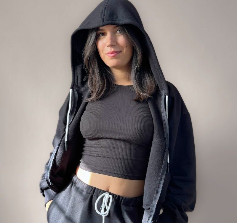 Shop Secondary Image