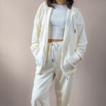 Suggest Product Thumbnail