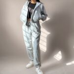 Suggest Product Thumbnail