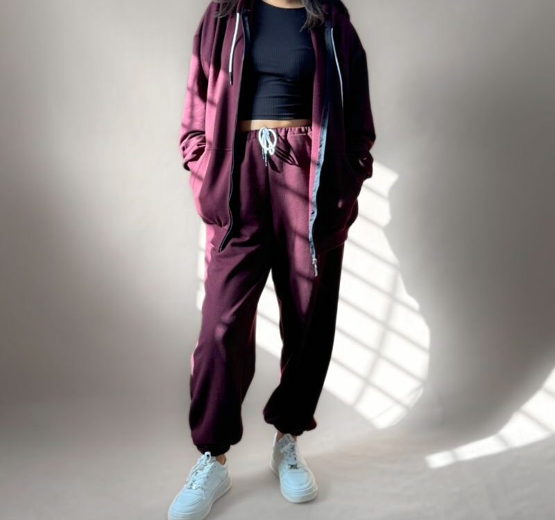 Shop Secondary Image