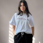 Suggest Product Thumbnail