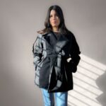 Suggest Product Thumbnail