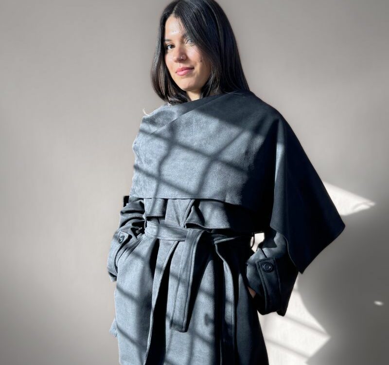 Shop Secondary Image