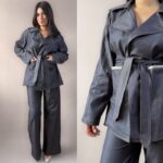 Suggest Product Thumbnail