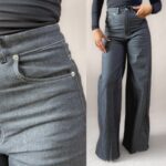 Suggest Product Thumbnail