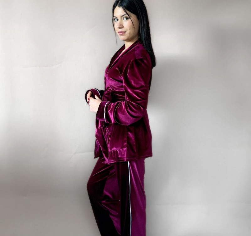 Shop Secondary Image