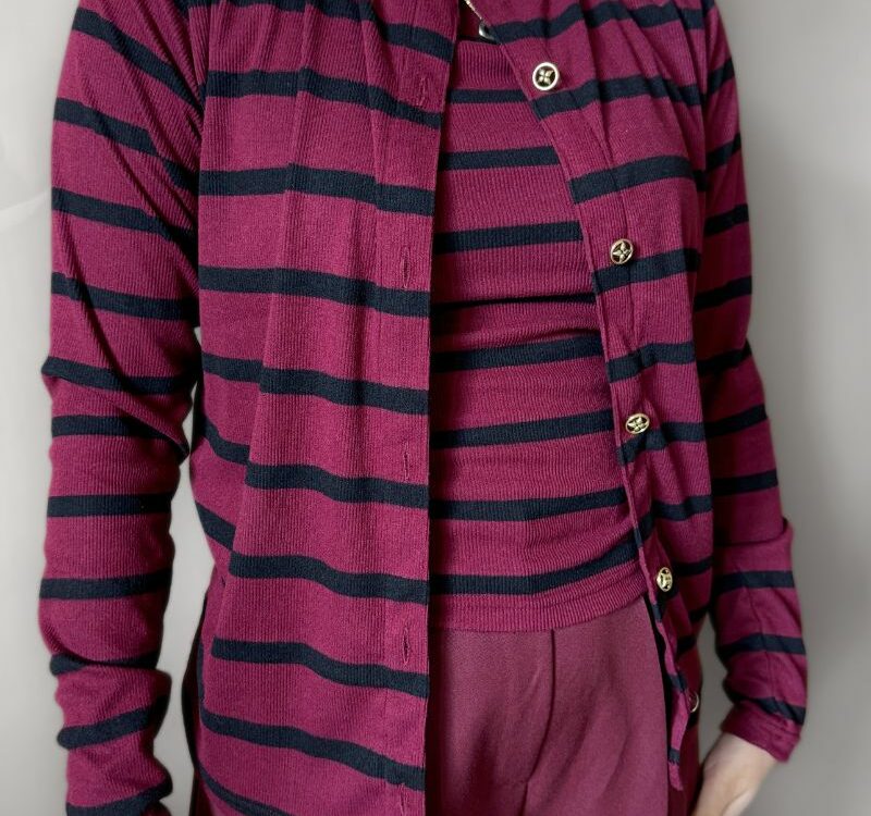 Shop Secondary Image