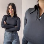 Suggest Product Thumbnail