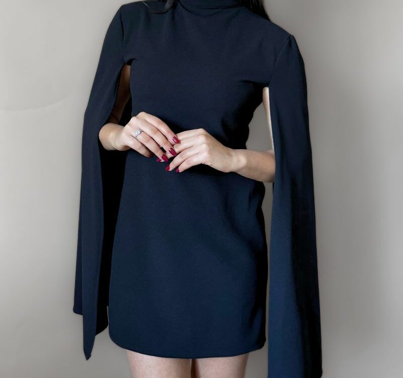 Shop Secondary Image