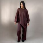 Suggest Product Thumbnail