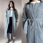 Suggest Product Thumbnail