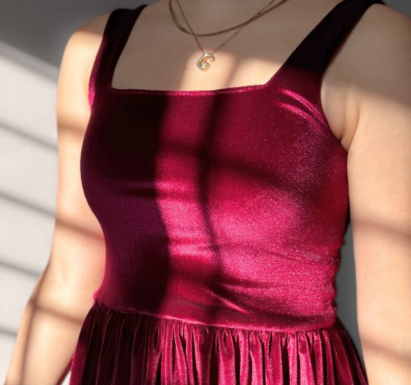 Shop Secondary Image