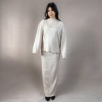 Suggest Product Thumbnail