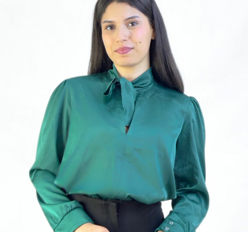 Shop Secondary Image