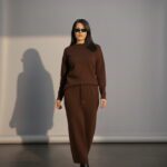 Suggest Product Thumbnail