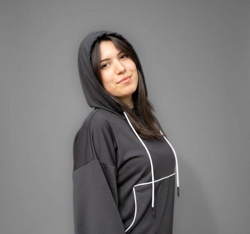 Shop Secondary Image