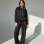 Suggest Product Thumbnail