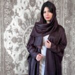 Suggest Product Thumbnail