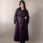 Suggest Product Thumbnail