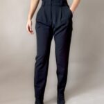 Suggest Product Thumbnail