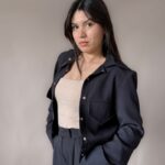 Suggest Product Thumbnail