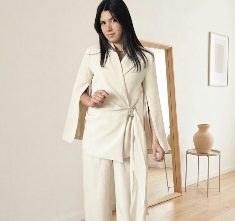 Shop Secondary Image