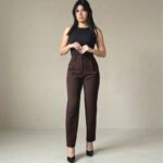 Suggest Product Thumbnail