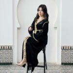 Suggest Product Thumbnail