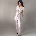 Suggest Product Thumbnail