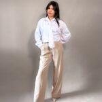 Suggest Product Thumbnail