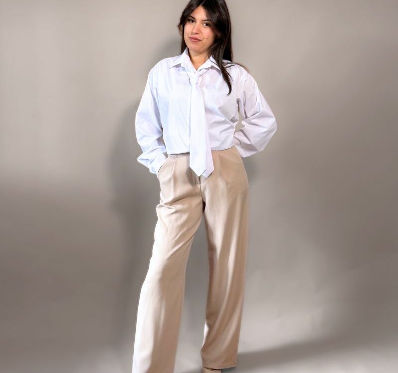 Shop Primary Image Shop Primary Image