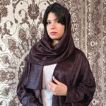 Suggest Product Thumbnail