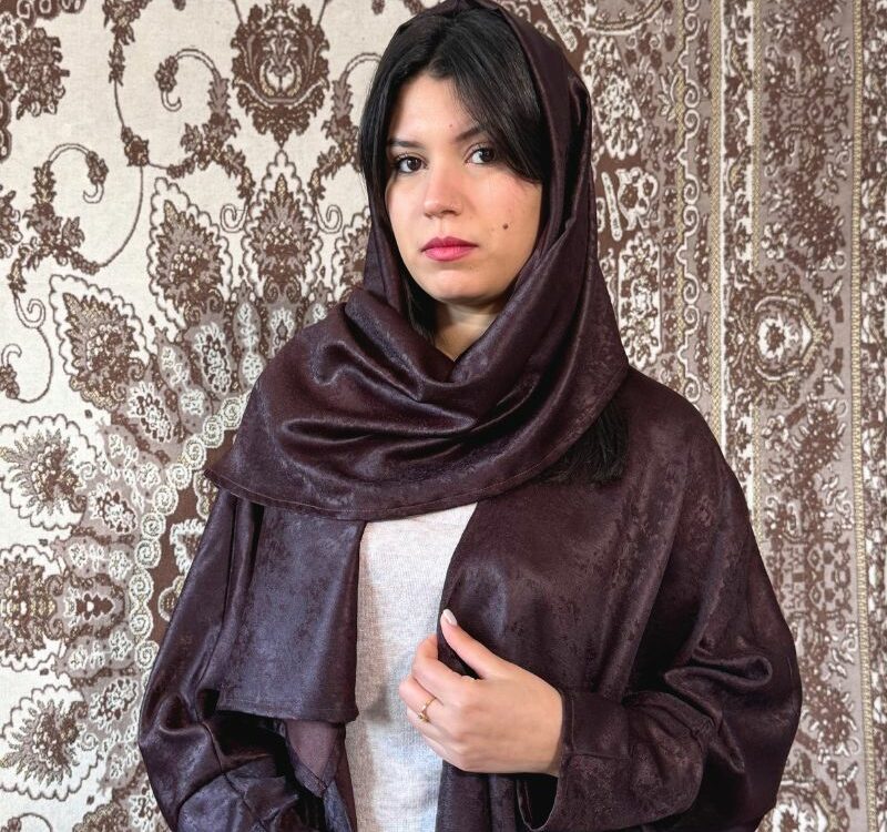 Abaya