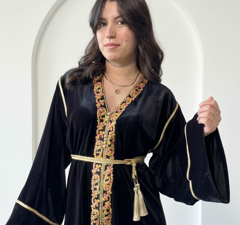 Shop Secondary Image