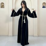 Suggest Product Thumbnail