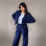 Suggest Product Thumbnail