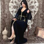 Suggest Product Thumbnail