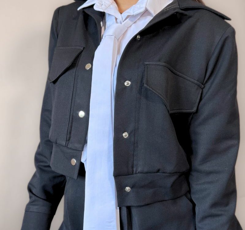 Shop Secondary Image