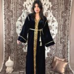 Suggest Product Thumbnail